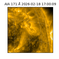 saia - 2026-02-18T17:00:09.350000
