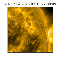 saia - 2026-02-18T22:00:09.343000