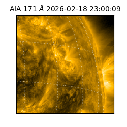 saia - 2026-02-18T23:00:09.353000