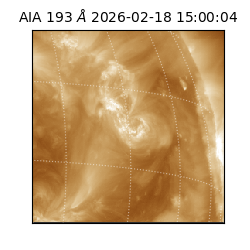 saia - 2026-02-18T15:00:04.835000