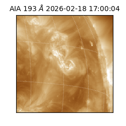 saia - 2026-02-18T17:00:04.843000