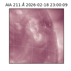 saia - 2026-02-18T23:00:09.625000