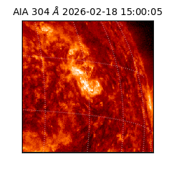 saia - 2026-02-18T15:00:05.130000