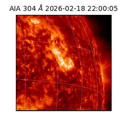 saia - 2026-02-18T22:00:05.129000