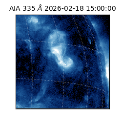 saia - 2026-02-18T15:00:00.632000