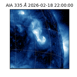 saia - 2026-02-18T22:00:00.632000