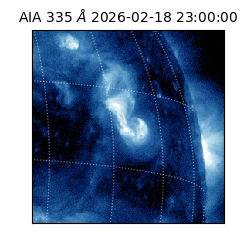 saia - 2026-02-18T23:00:00.616000