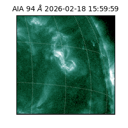 saia - 2026-02-18T15:59:59.122000