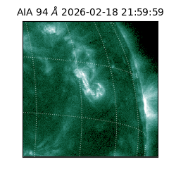 saia - 2026-02-18T21:59:59.138000