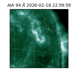 saia - 2026-02-18T22:59:59.122000