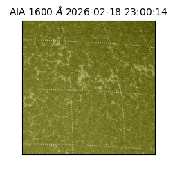 saia - 2026-02-18T23:00:14.125000