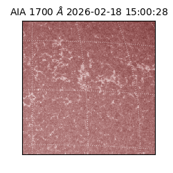 saia - 2026-02-18T15:00:28.720000