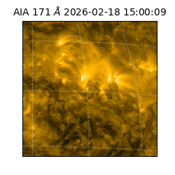 saia - 2026-02-18T15:00:09.342000