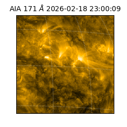 saia - 2026-02-18T23:00:09.353000