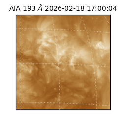 saia - 2026-02-18T17:00:04.843000