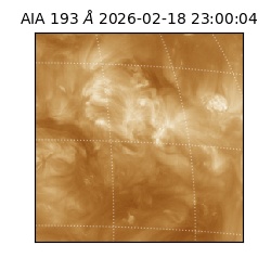 saia - 2026-02-18T23:00:04.843000