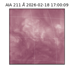 saia - 2026-02-18T17:00:09.626000