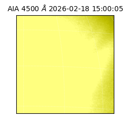 saia - 2026-02-18T15:00:05.954000