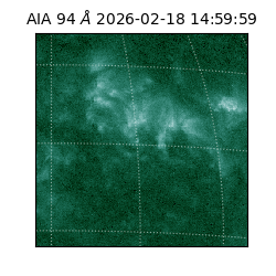 saia - 2026-02-18T14:59:59.122000