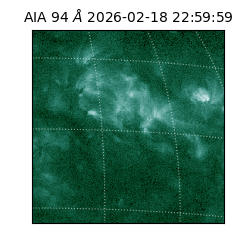 saia - 2026-02-18T22:59:59.122000