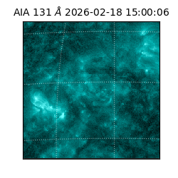 saia - 2026-02-18T15:00:06.624000