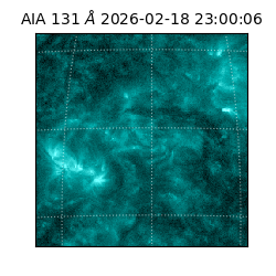 saia - 2026-02-18T23:00:06.622000