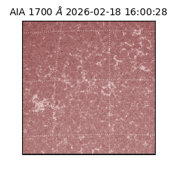 saia - 2026-02-18T16:00:28.717000