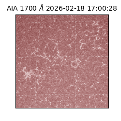 saia - 2026-02-18T17:00:28.719000