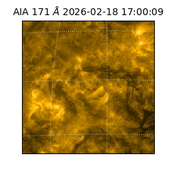 saia - 2026-02-18T17:00:09.350000