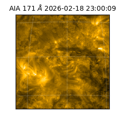 saia - 2026-02-18T23:00:09.353000