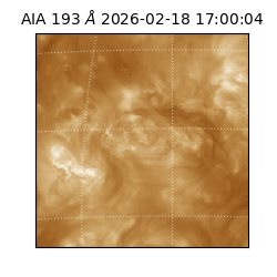 saia - 2026-02-18T17:00:04.843000