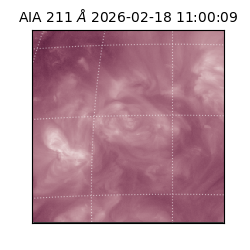 saia - 2026-02-18T11:00:09.626000