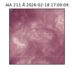 saia - 2026-02-18T17:00:09.626000