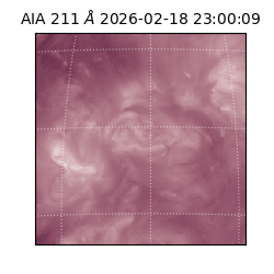 saia - 2026-02-18T23:00:09.625000