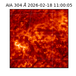 saia - 2026-02-18T11:00:05.129000