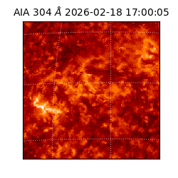 saia - 2026-02-18T17:00:05.129000