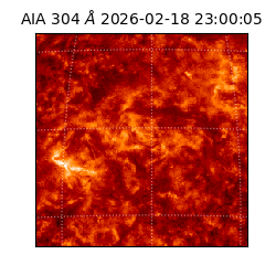 saia - 2026-02-18T23:00:05.137000