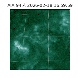 saia - 2026-02-18T16:59:59.130000