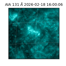 saia - 2026-02-18T16:00:06.625000