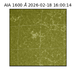 saia - 2026-02-18T16:00:14.132000