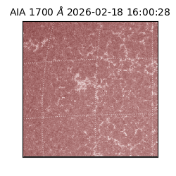 saia - 2026-02-18T16:00:28.717000