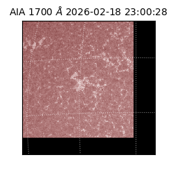 saia - 2026-02-18T23:00:28.721000