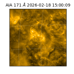 saia - 2026-02-18T15:00:09.342000