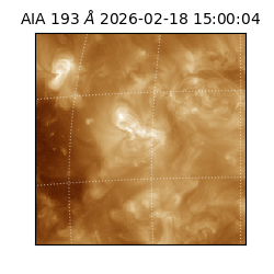 saia - 2026-02-18T15:00:04.835000