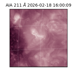 saia - 2026-02-18T16:00:09.626000