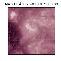 saia - 2026-02-18T23:00:09.625000