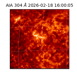 saia - 2026-02-18T16:00:05.147000