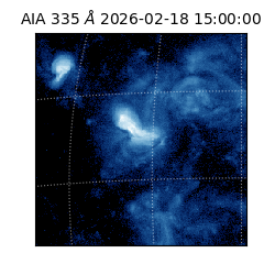 saia - 2026-02-18T15:00:00.632000