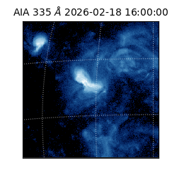 saia - 2026-02-18T16:00:00.649000