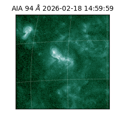 saia - 2026-02-18T14:59:59.122000